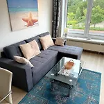 Kurpark Residenz, App 104
